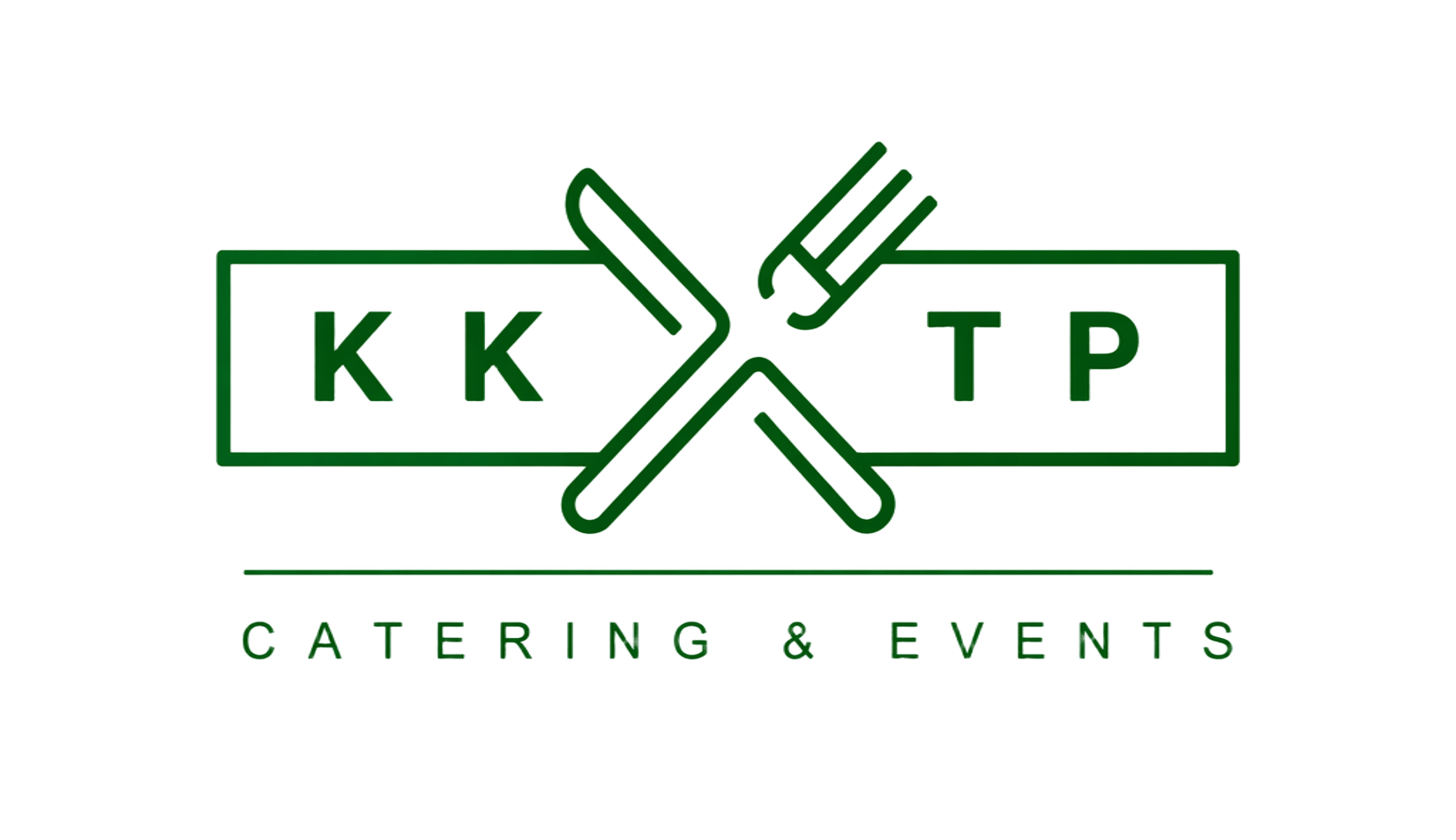 KKTP