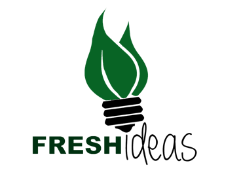 Fresh Ideas ZA