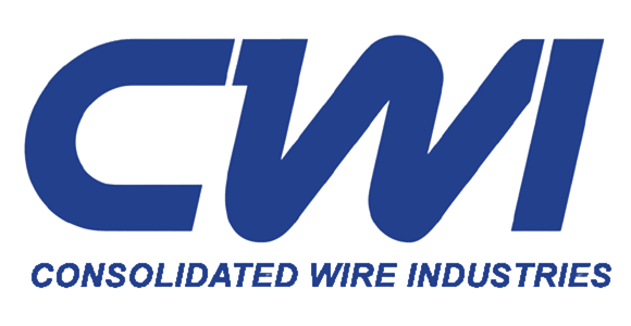 CWI