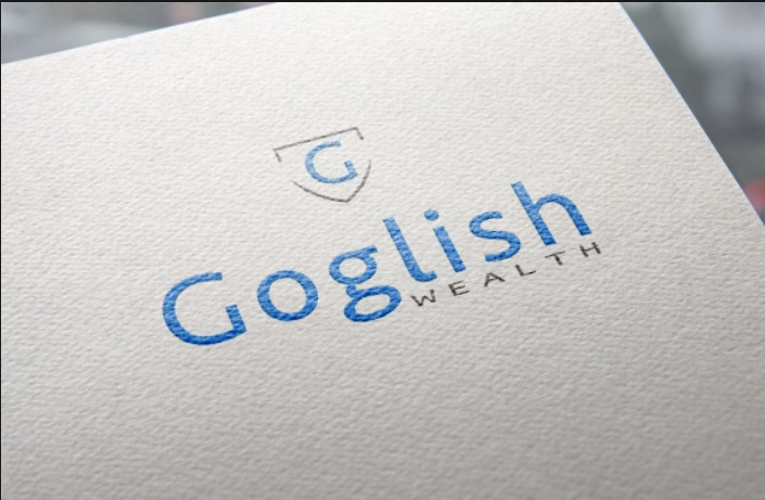 Logo Design Suite
