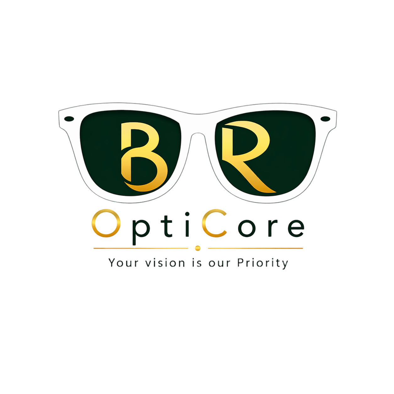 Opticore